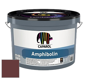 Краска CAPAROL Amphibolin / КАПАРОЛ Амфиболин краска акриловая цвет Baccara 5 