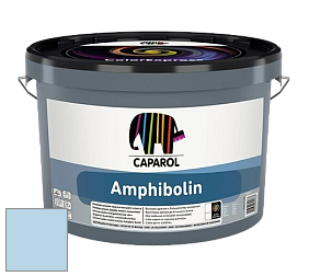 Краска CAPAROL Amphibolin / КАПАРОЛ Амфиболин краска акриловая цвет Coelin 85 