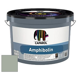 Краска CAPAROL Amphibolin / КАПАРОЛ Амфиболин краска акриловая цвет Agave 40 