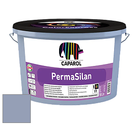 Краска CAPAROL PermaSilan /Капарол Пермасилан фасадная краска цвет Saphir 80 
