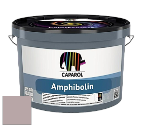 Краска CAPAROL Amphibolin / КАПАРОЛ Амфиболин краска акриловая цвет Rose 45 