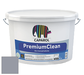 Краска CAPAROL PremiumClean /КАПАРОЛ ПремиумКлин краска цвет Aquarell 5 