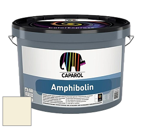 Краска CAPAROL Amphibolin / КАПАРОЛ Амфиболин краска акриловая цвет Soja 25 