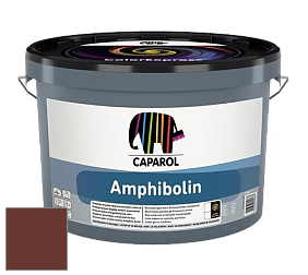 Краска CAPAROL Amphibolin / КАПАРОЛ Амфиболин краска акриловая цвет Grenadin 35 