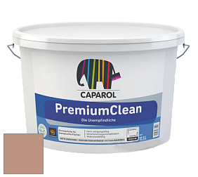 Краска CAPAROL PremiumClean /КАПАРОЛ ПремиумКлин краска цвет Aprico 70 