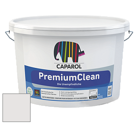 Краска CAPAROL PremiumClean /КАПАРОЛ ПремиумКлин краска цвет Aquarell 25 