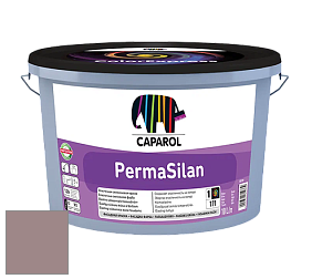 Краска CAPAROL PermaSilan /Капарол Пермасилан фасадная краска цвет Rose 35 