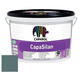 Краска CAPAROL CapaSilan /КАПАРОЛ Капасилан краска матовая интерьерная цвет Verona 70 