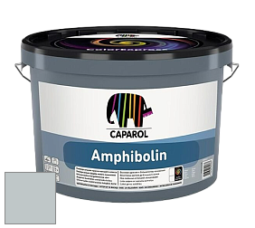 Краска CAPAROL Amphibolin / КАПАРОЛ Амфиболин краска акриловая цвет Arctis 55 