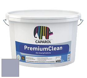 Краска CAPAROL PremiumClean /КАПАРОЛ ПремиумКлин краска цвет Aquarell 35 