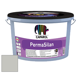 Краска CAPAROL PermaSilan /Капарол Пермасилан фасадная краска цвет Agave 20 