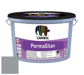 Краска CAPAROL PermaSilan /Капарол Пермасилан фасадная краска цвет Arctis 15 