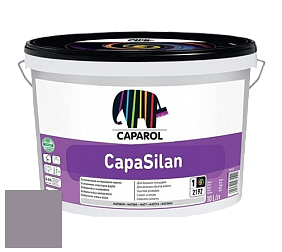 Краска CAPAROL CapaSilan /КАПАРОЛ Капасилан краска матовая интерьерная цвет Velvet 20 