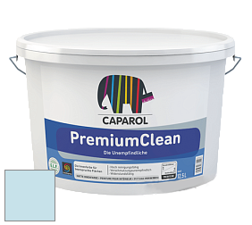 Краска CAPAROL PremiumClean /КАПАРОЛ ПремиумКлин краска цвет NCS S 0515-B 