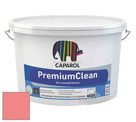 Краска CAPAROL PremiumClean /КАПАРОЛ ПремиумКлин краска цвет Venezia 15 
