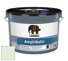 Краска CAPAROL Amphibolin / КАПАРОЛ Амфиболин краска акриловая цвет NCS S 0510-G20Y 