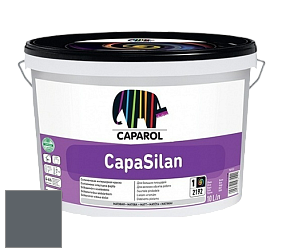 Краска CAPAROL CapaSilan /КАПАРОЛ Капасилан краска матовая интерьерная цвет Arctis 5 