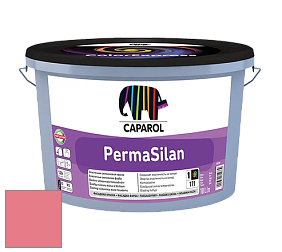 Краска CAPAROL PermaSilan /Капарол Пермасилан фасадная краска цвет Baccara 20 