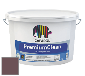 Краска CAPAROL PremiumClean /КАПАРОЛ ПремиумКлин краска цвет Rose 65 