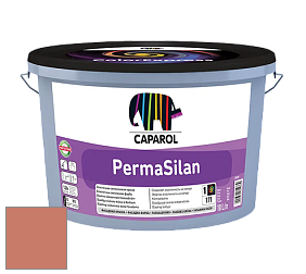 Краска CAPAROL PermaSilan /Капарол Пермасилан фасадная краска цвет Cameo 135 