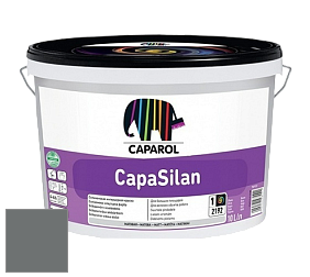 Краска CAPAROL CapaSilan /КАПАРОЛ Капасилан краска матовая интерьерная цвет Venato 20 