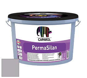 Краска CAPAROL PermaSilan /Капарол Пермасилан фасадная краска цвет Velvet 25 