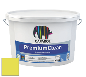 Краска CAPAROL PremiumClean /КАПАРОЛ ПремиумКлин краска цвет Tundra 140 