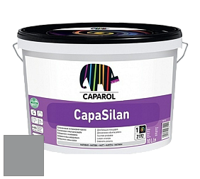 Краска CAPAROL CapaSilan /КАПАРОЛ Капасилан краска матовая интерьерная цвет Venato 35 