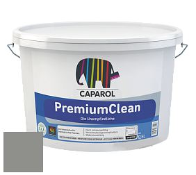 Краска CAPAROL PremiumClean /КАПАРОЛ ПремиумКлин краска цвет Agave 10 