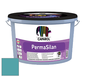 Краска CAPAROL PermaSilan /Капарол Пермасилан фасадная краска цвет Verona 140 