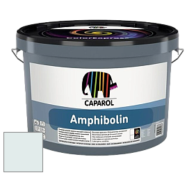 Краска CAPAROL Amphibolin / КАПАРОЛ Амфиболин краска акриловая цвет NCS S 0505-B50G 