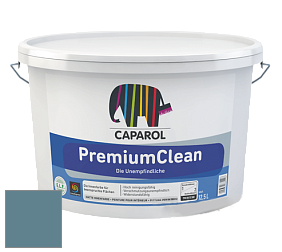 Краска CAPAROL PremiumClean /КАПАРОЛ ПремиумКлин краска цвет Arctis 100 