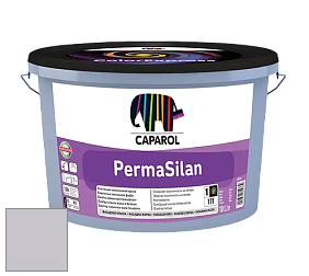 Краска CAPAROL PermaSilan /Капарол Пермасилан фасадная краска цвет Aquarell 15 