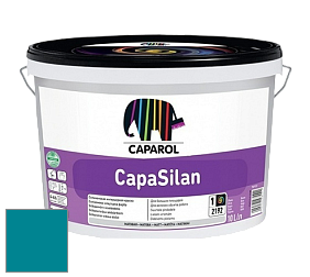 Краска CAPAROL CapaSilan /КАПАРОЛ Капасилан краска матовая интерьерная цвет Verona 135 