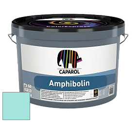 Краска CAPAROL Amphibolin / КАПАРОЛ Амфиболин краска акриловая цвет NCS S 0530-B50G 