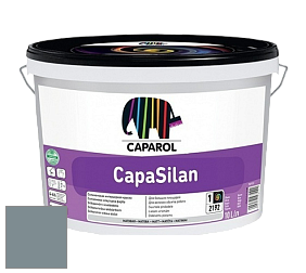 Краска CAPAROL CapaSilan /КАПАРОЛ Капасилан краска матовая интерьерная цвет Arctis 45 