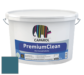 Краска CAPAROL PremiumClean /КАПАРОЛ ПремиумКлин краска цвет Arctis 95 